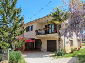 Apartment Kuki - PRC159
